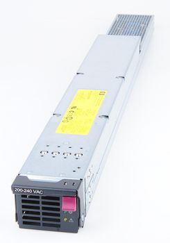 middle size zoom image