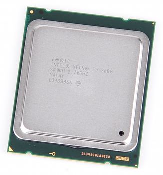 middle size zoom image