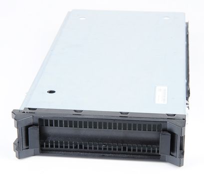 middle size zoom image