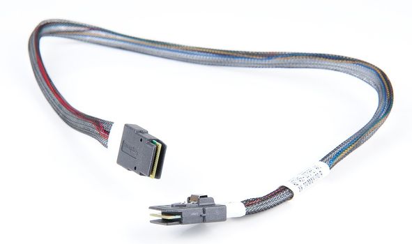 middle size zoom image