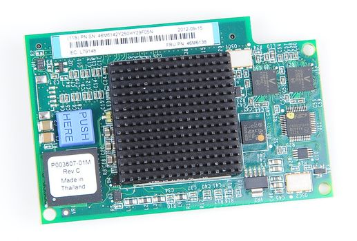 middle size zoom image