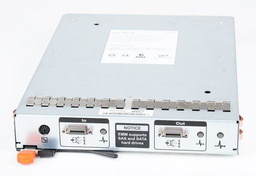 middle size zoom image
