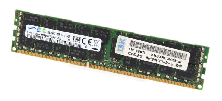 middle size zoom image