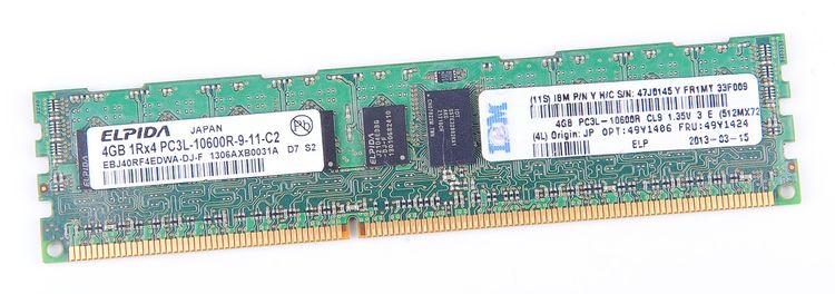 middle size zoom image