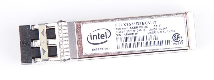 middle size zoom image