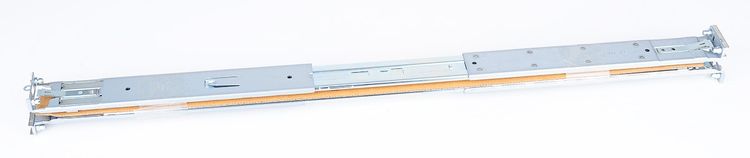 middle size zoom image