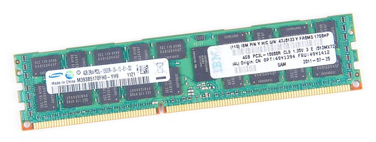 middle size zoom image