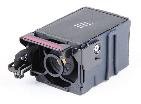 middle size zoom image