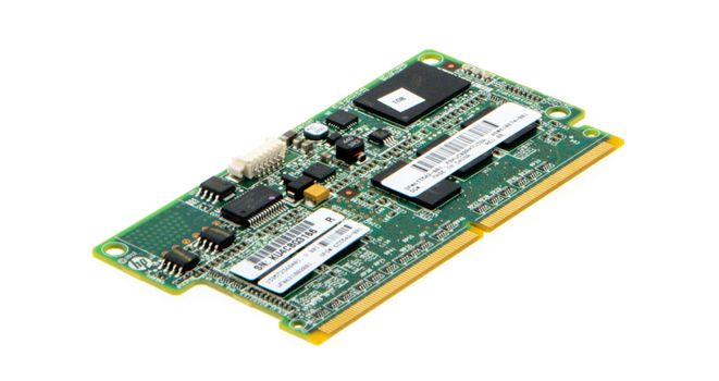 middle size zoom image