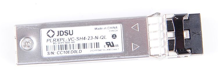 middle size zoom image