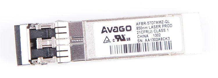middle size zoom image