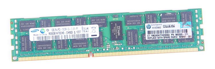 middle size zoom image