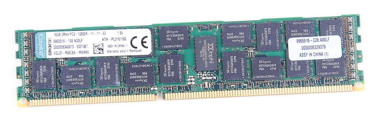 middle size zoom image