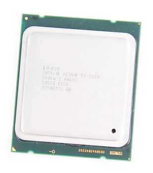 middle size zoom image