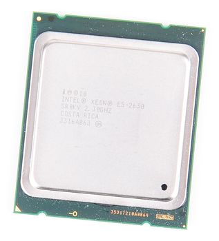 middle size zoom image