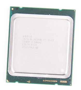 middle size zoom image