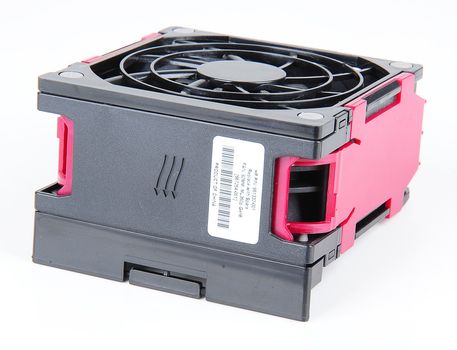 middle size zoom image