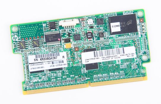 middle size zoom image