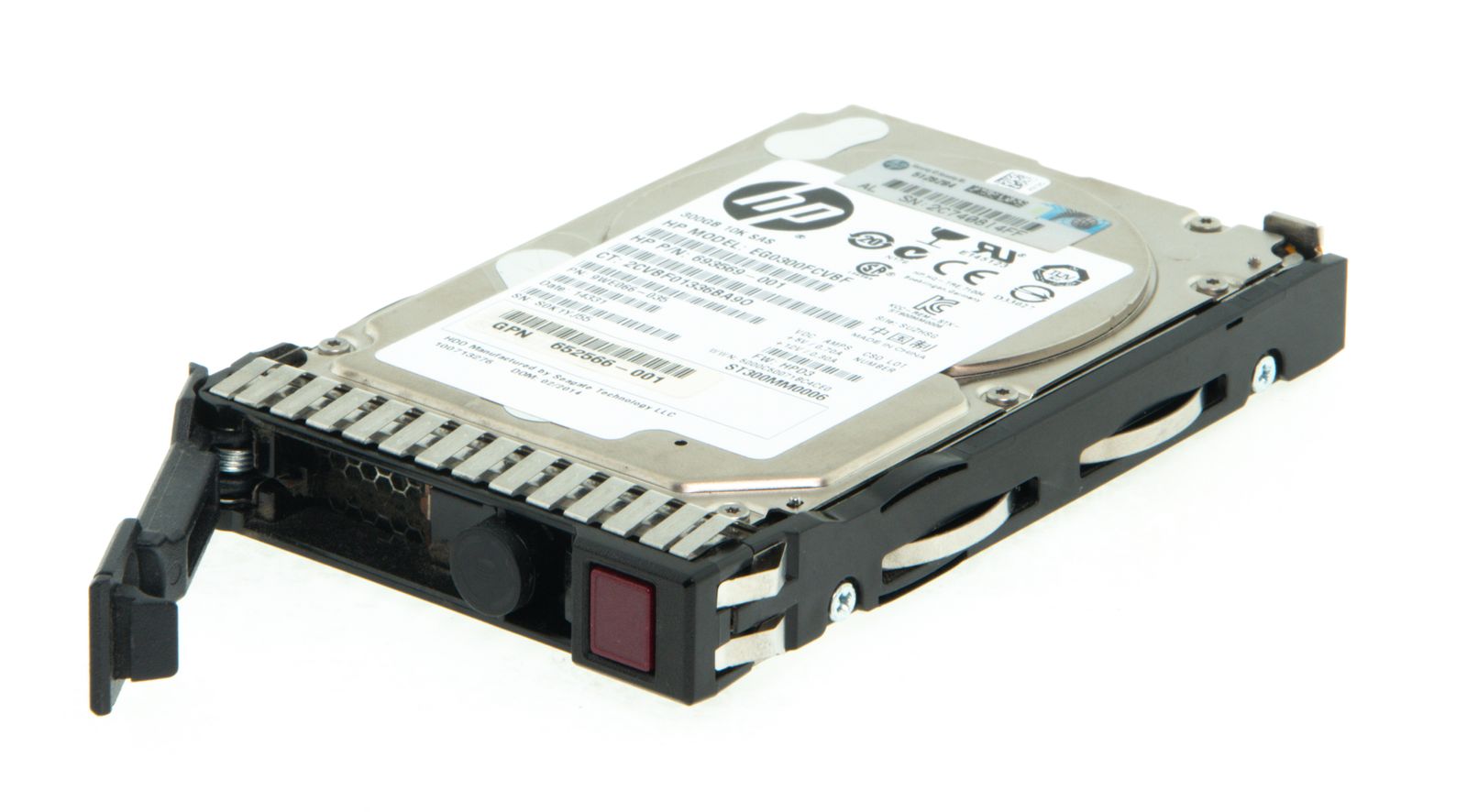 preview image zoom1