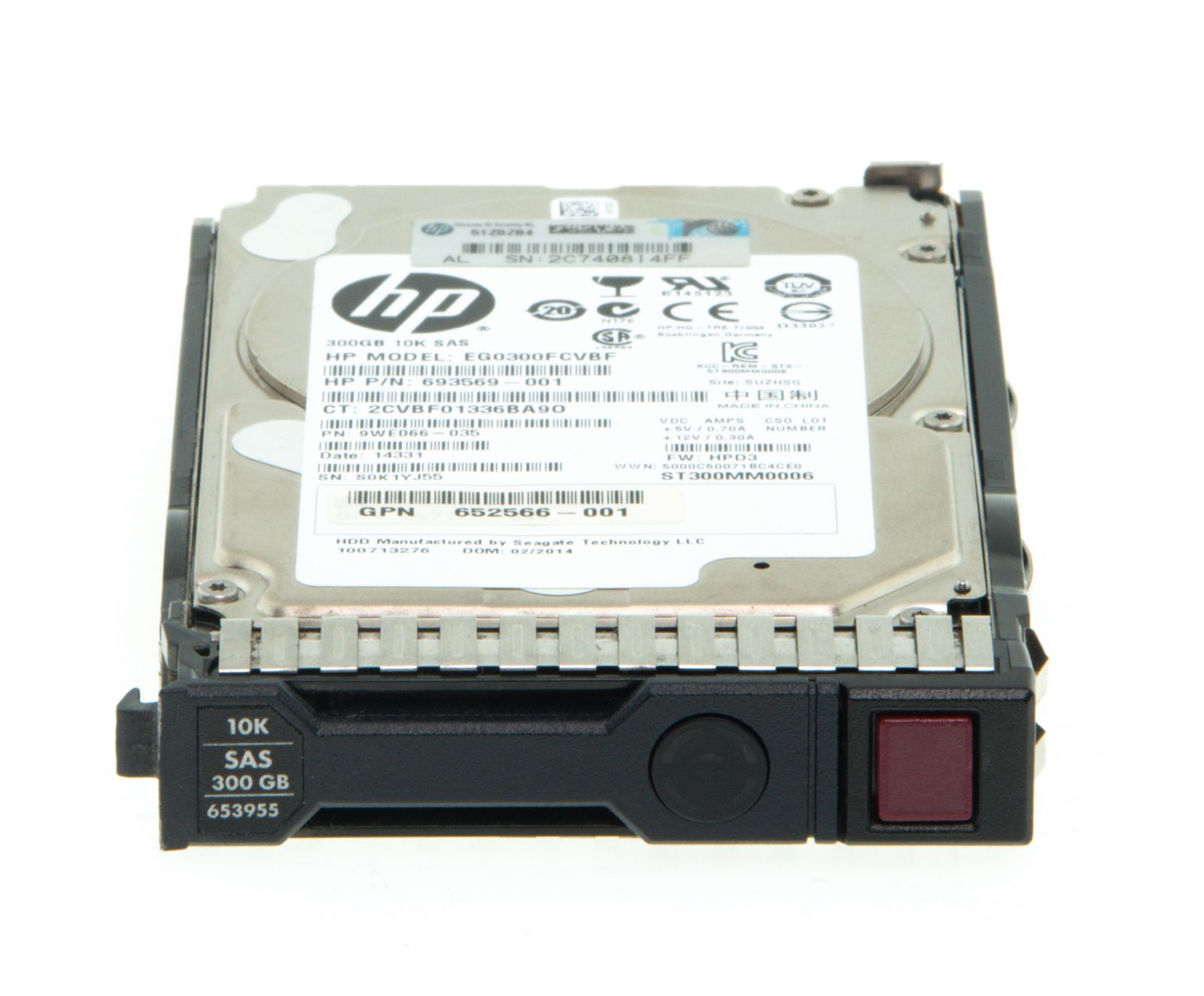 preview image zoom3