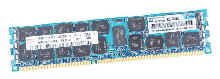 middle size zoom image