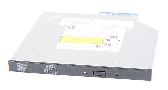 middle size zoom image
