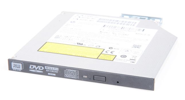 middle size zoom image