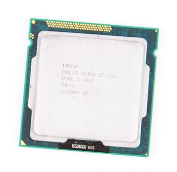 middle size zoom image