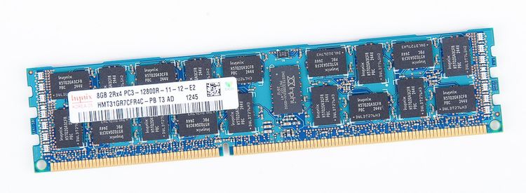 middle size zoom image