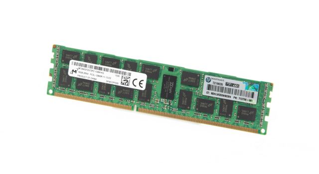 middle size zoom image