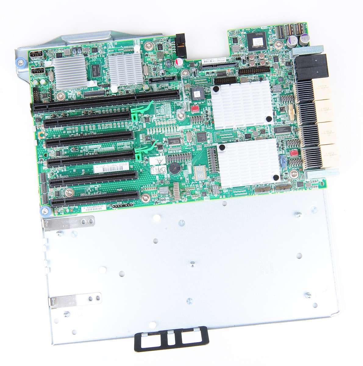 preview image zoom0