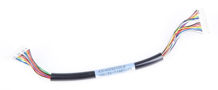 middle size zoom image