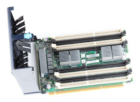 middle size zoom image