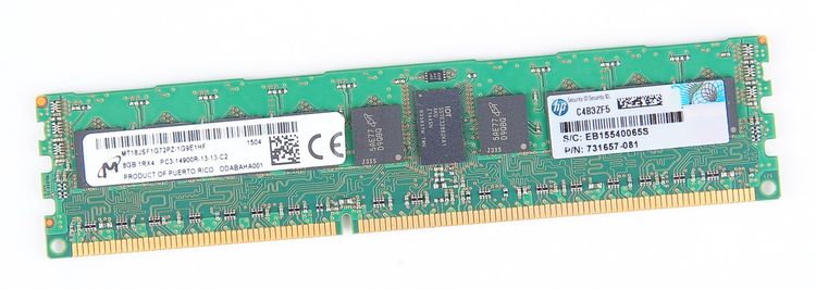 middle size zoom image