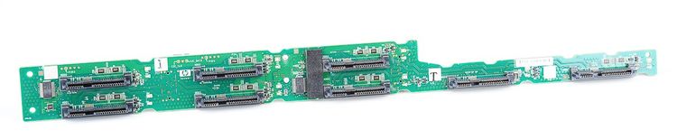 middle size zoom image