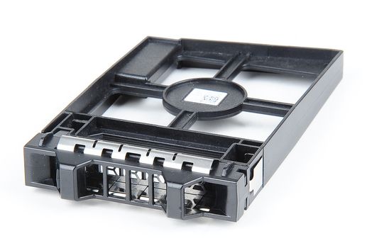 middle size zoom image