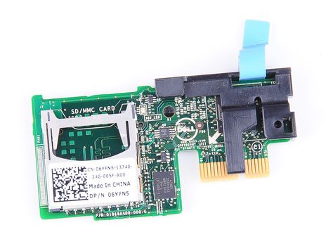 middle size zoom image