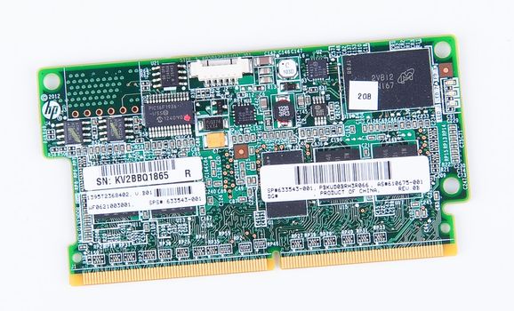 middle size zoom image