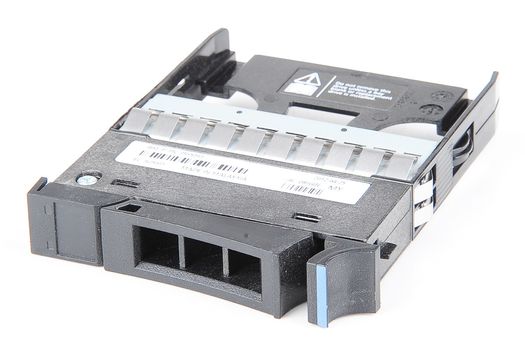 middle size zoom image
