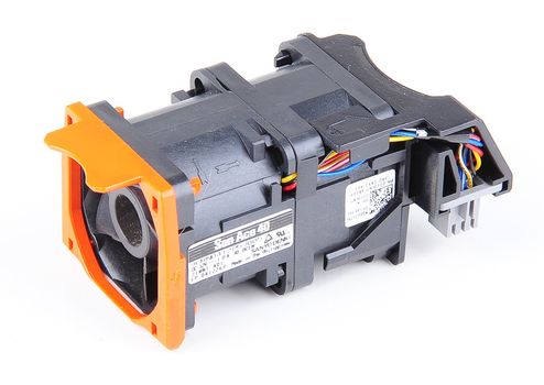 middle size zoom image