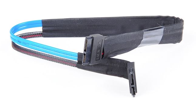 middle size zoom image