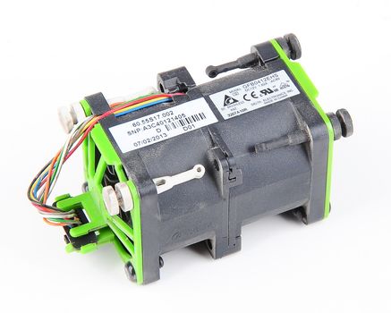 middle size zoom image