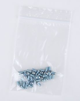 middle size zoom image