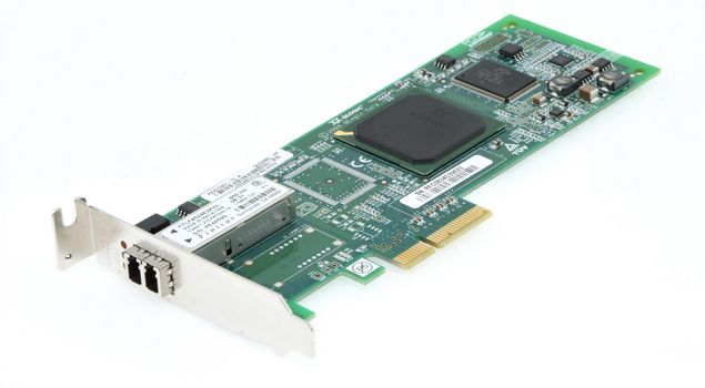 middle size zoom image