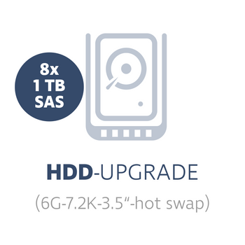 middle size zoom image