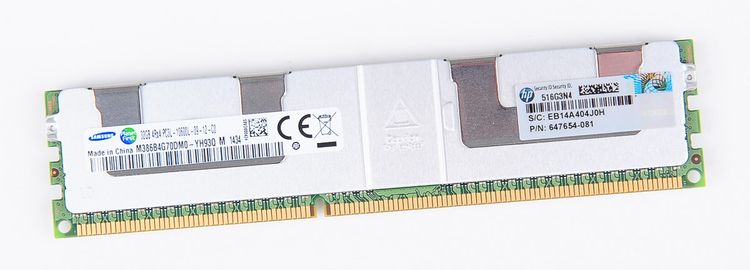 middle size zoom image