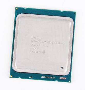 middle size zoom image