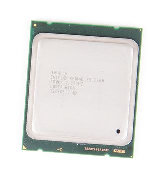 middle size zoom image