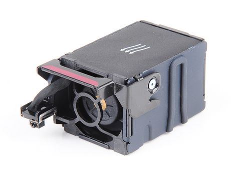 middle size zoom image