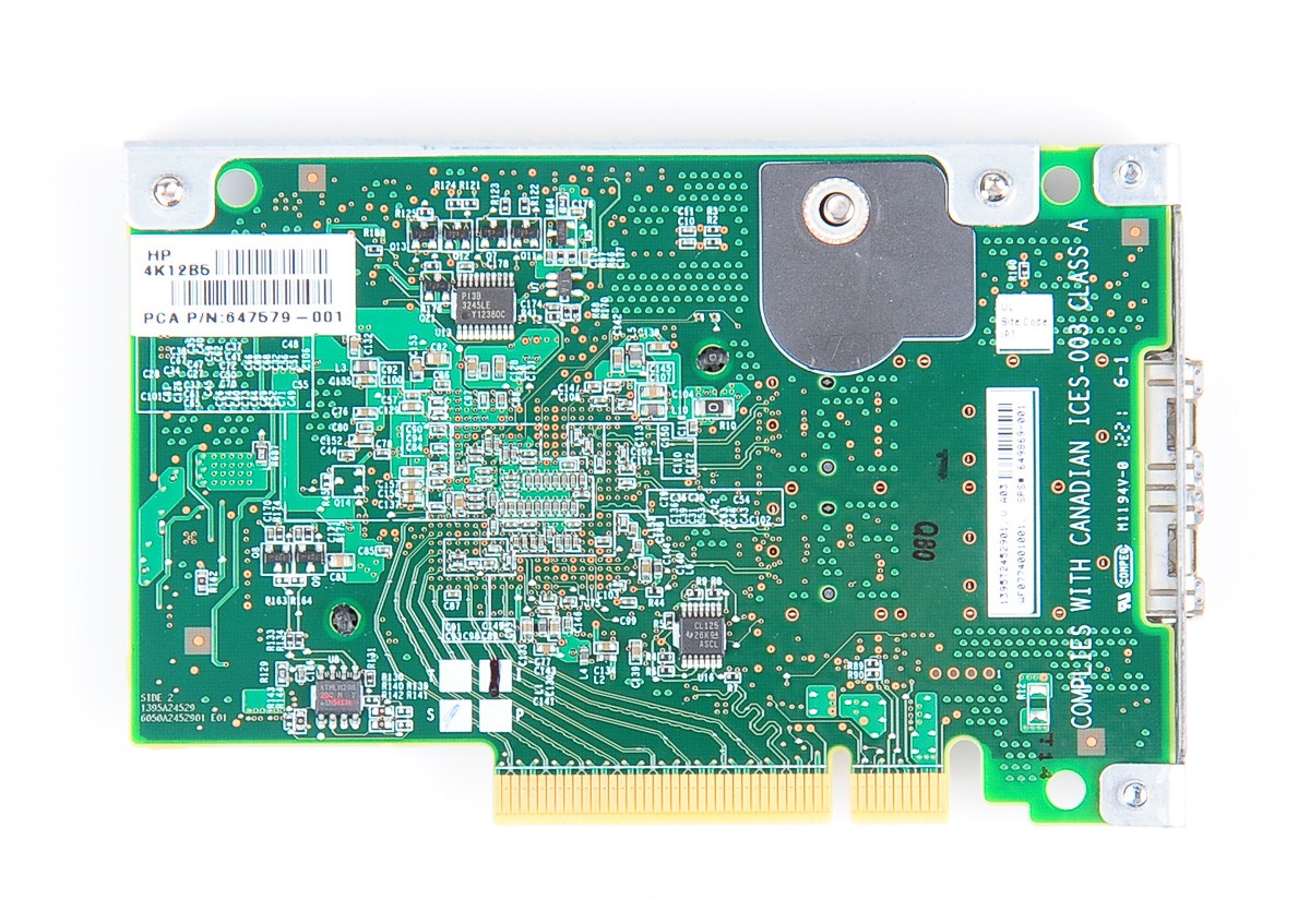preview image zoom5